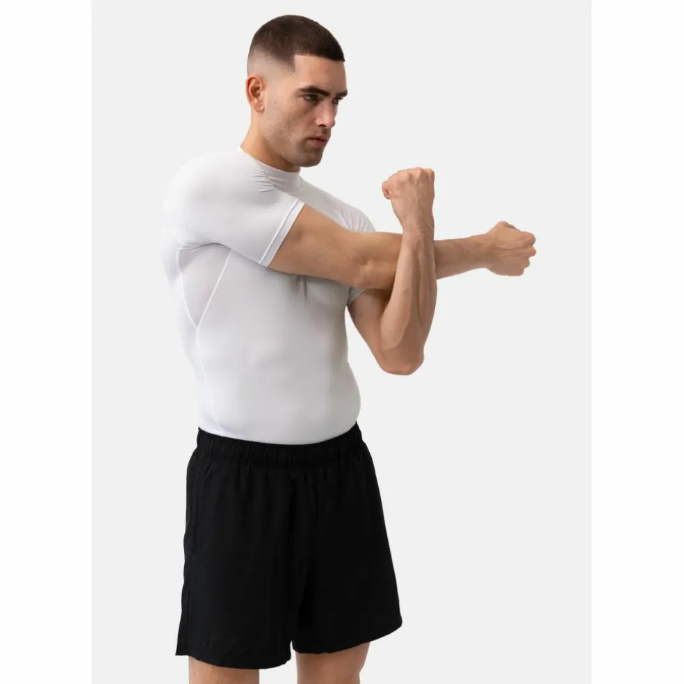 DANISH ENDURANCE · Compression SS