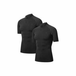 DANISH ENDURANCE · Compression SS