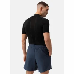 DANISH ENDURANCE · Compression SS