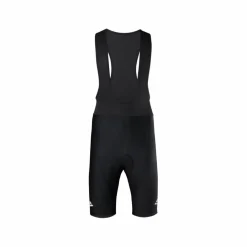 DANISH ENDURANCE · Cycling Bib