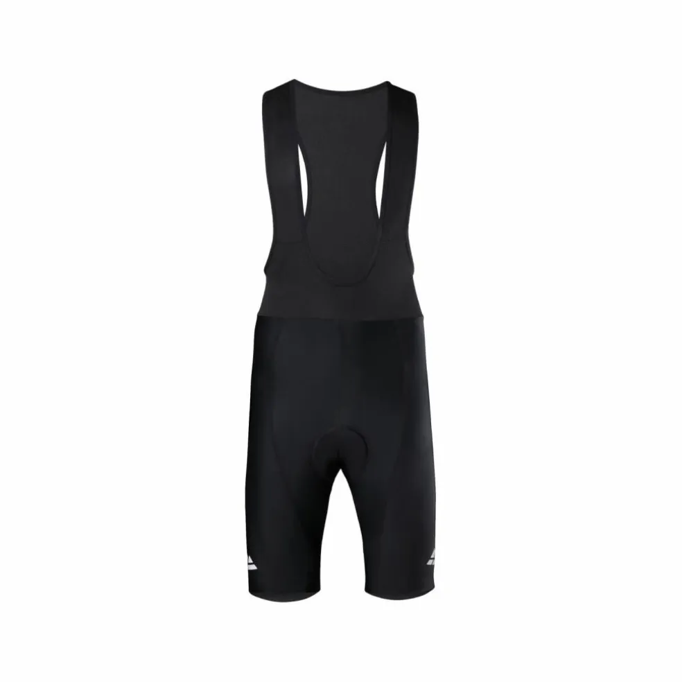 DANISH ENDURANCE · Cycling Bib