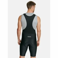 DANISH ENDURANCE · Cycling Bib