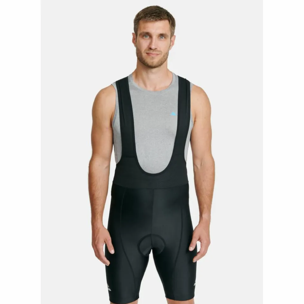 DANISH ENDURANCE · Cycling Bib