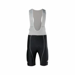 DANISH ENDURANCE · Cycling Bib