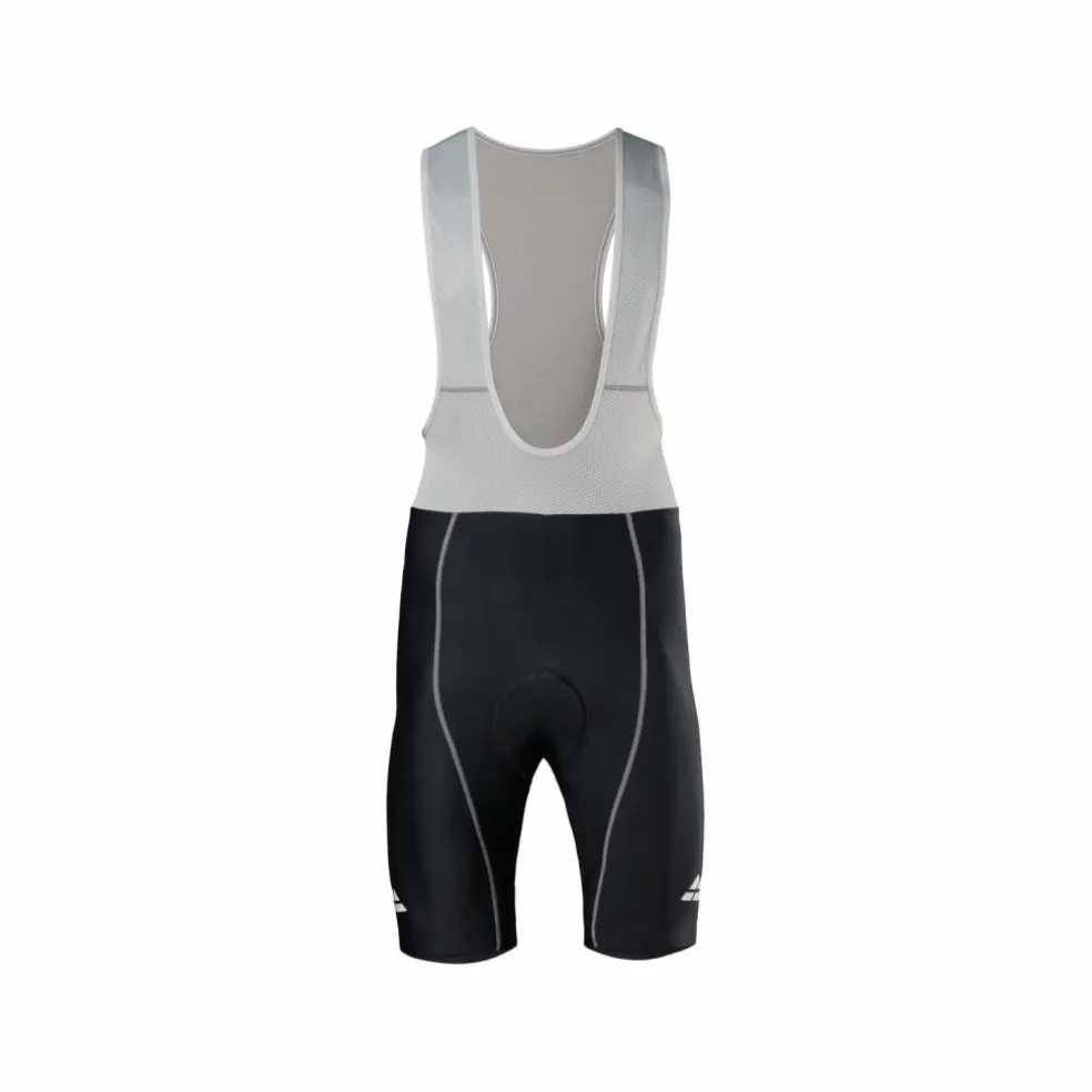 DANISH ENDURANCE · Cycling Bib