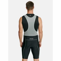 DANISH ENDURANCE · Cycling Bib