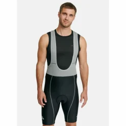 DANISH ENDURANCE · Cycling Bib