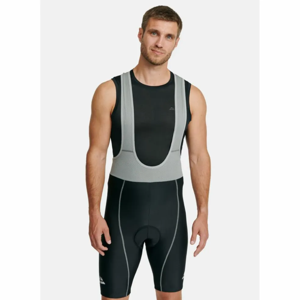 DANISH ENDURANCE · Cycling Bib