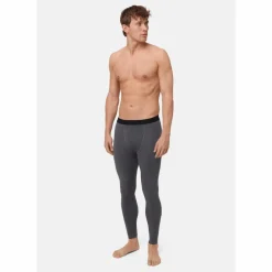 DANISH ENDURANCE · Extreme Merino