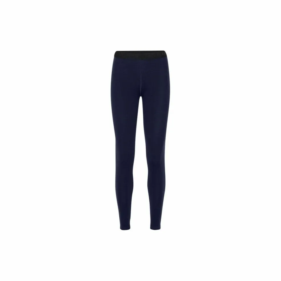 DANISH ENDURANCE · Extreme Merino