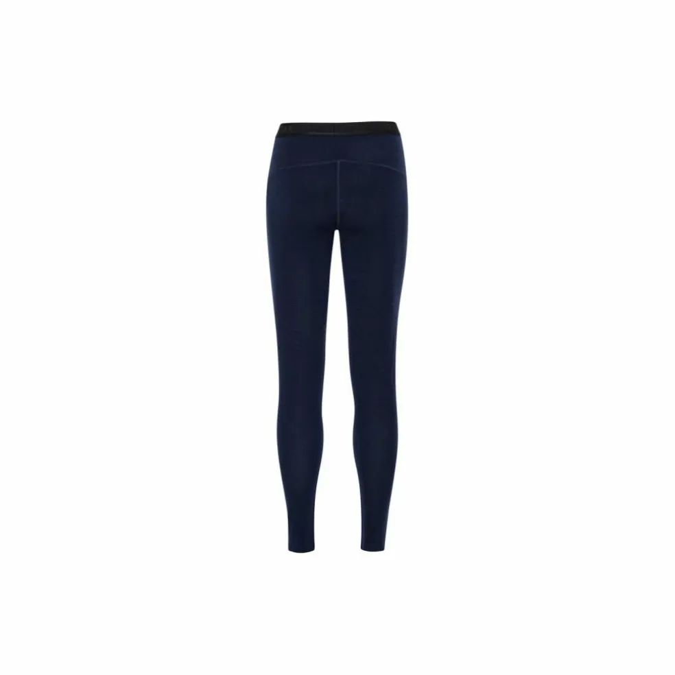 DANISH ENDURANCE · Extreme Merino