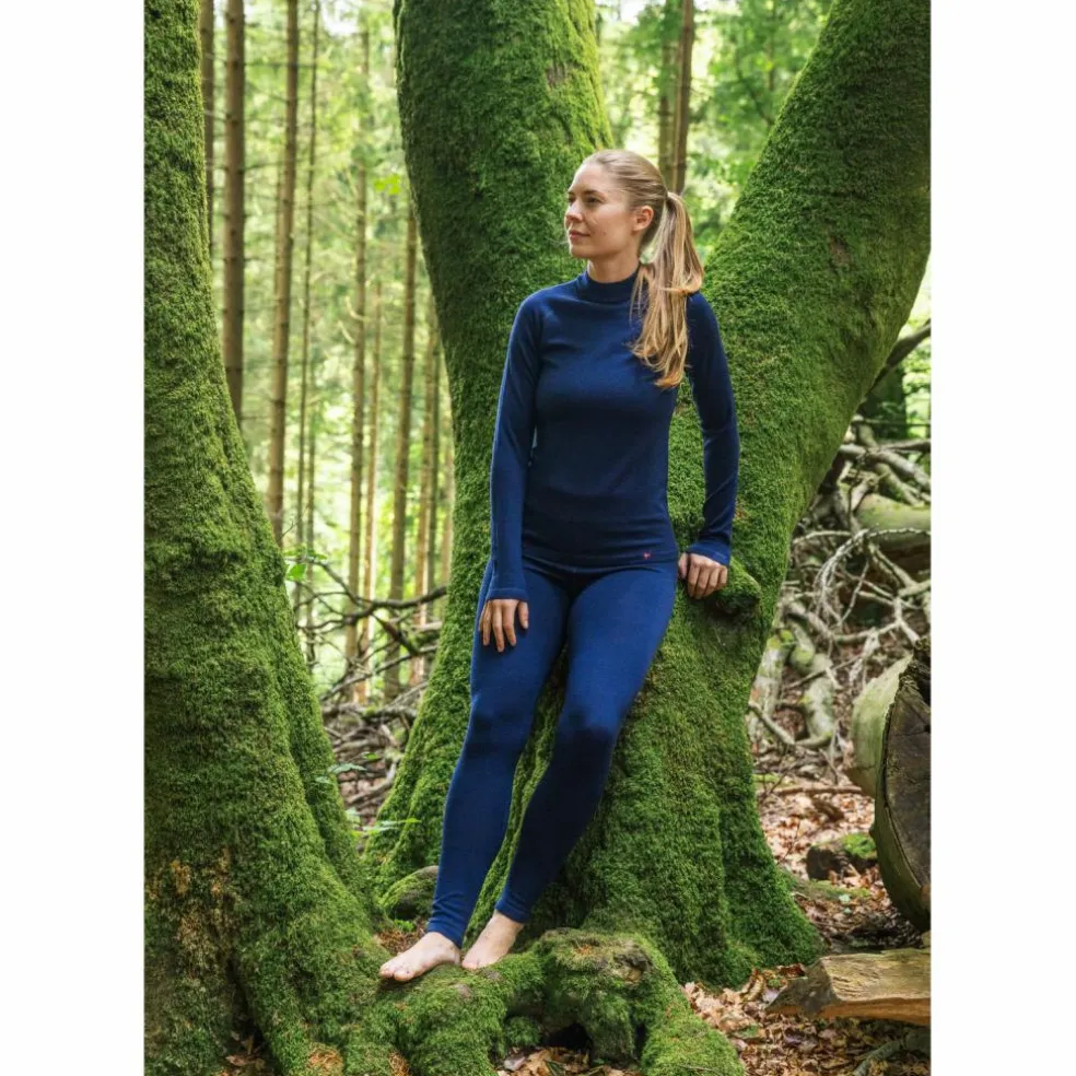 DANISH ENDURANCE · Extreme Merino