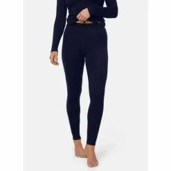 DANISH ENDURANCE · Extreme Merino