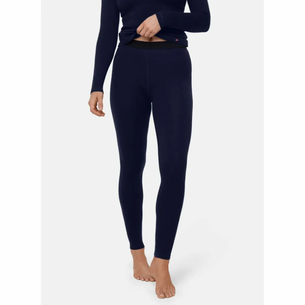 DANISH ENDURANCE · Extreme Merino