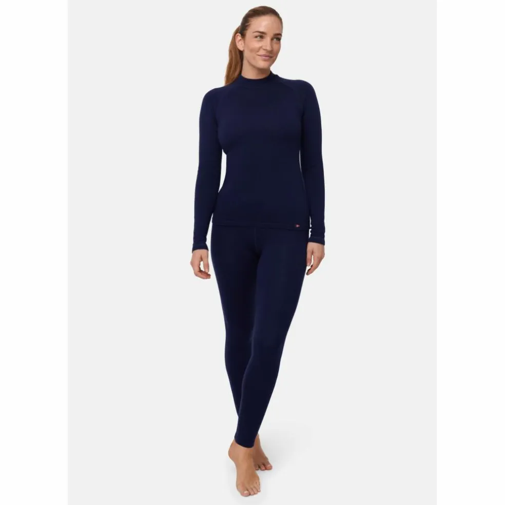 DANISH ENDURANCE · Extreme Merino