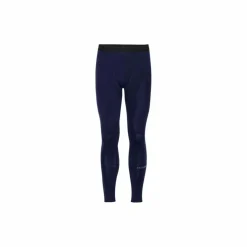 DANISH ENDURANCE · Extreme Merino
