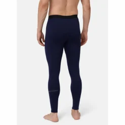 DANISH ENDURANCE · Extreme Merino