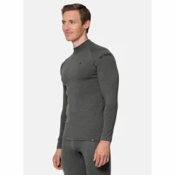 DANISH ENDURANCE · Extreme Merino LS