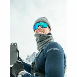 DANISH ENDURANCE · Extreme Merino LS
