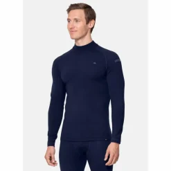 DANISH ENDURANCE · Extreme Merino LS