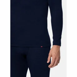 DANISH ENDURANCE · Extreme Merino LS