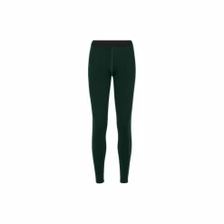 DANISH ENDURANCE · Extreme Merino