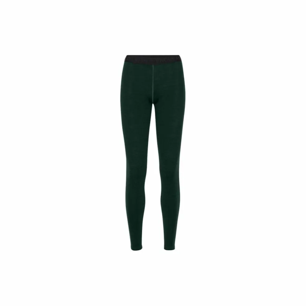 DANISH ENDURANCE · Extreme Merino