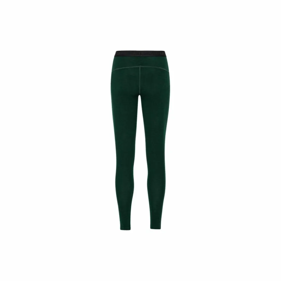 DANISH ENDURANCE · Extreme Merino