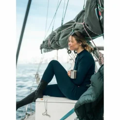 DANISH ENDURANCE · Extreme Merino