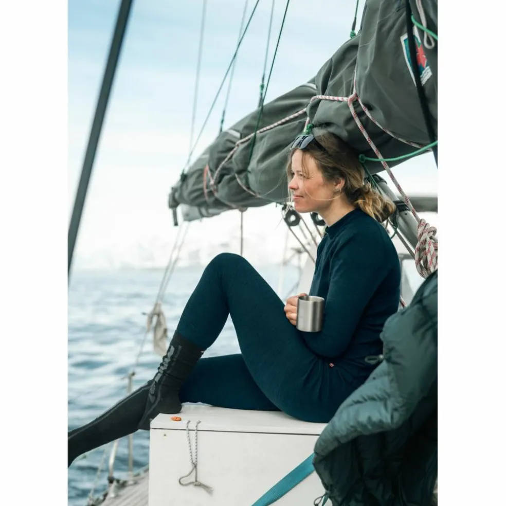 DANISH ENDURANCE · Extreme Merino