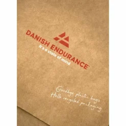 DANISH ENDURANCE · Extreme Merino