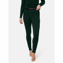 DANISH ENDURANCE · Extreme Merino