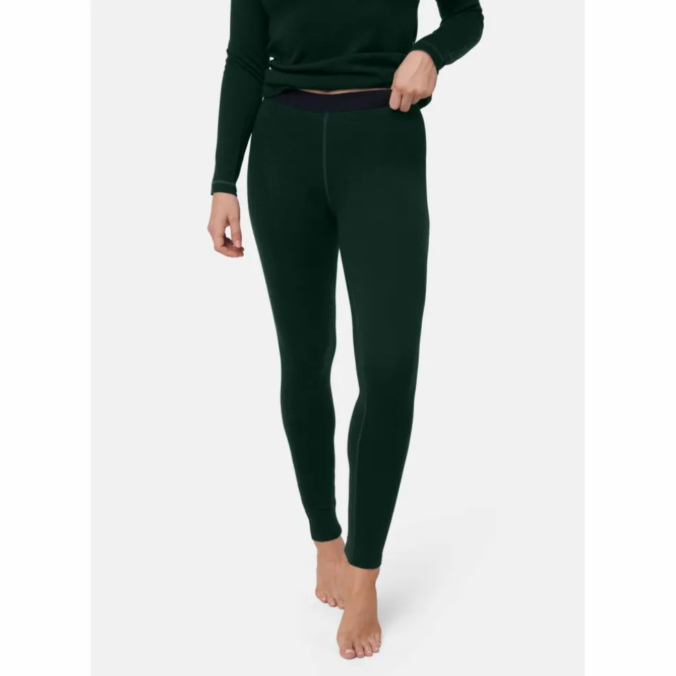 DANISH ENDURANCE · Extreme Merino