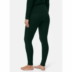 DANISH ENDURANCE · Extreme Merino