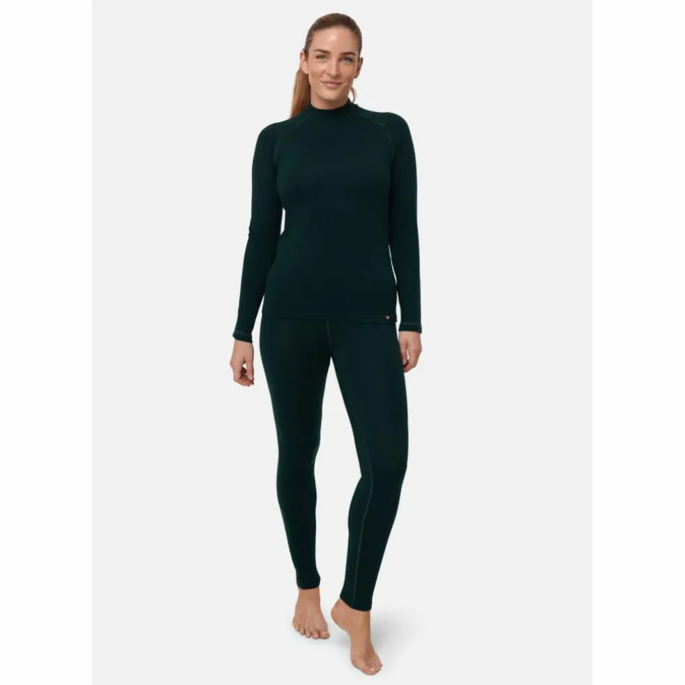 DANISH ENDURANCE · Extreme Merino