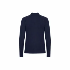 DANISH ENDURANCE · Extreme Merino LS