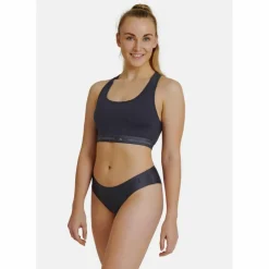 DANISH ENDURANCE · Invisible Bikini Slip