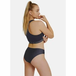 DANISH ENDURANCE · Invisible Bikini Slip