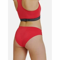 DANISH ENDURANCE · Invisible Bikini Slip