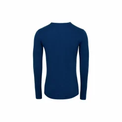 DANISH ENDURANCE · Merino Merino