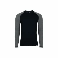 DANISH ENDURANCE · Merino Merino