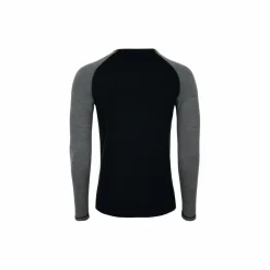 DANISH ENDURANCE · Merino Merino