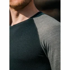 DANISH ENDURANCE · Merino Merino