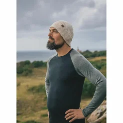 DANISH ENDURANCE · Merino Merino