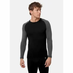 DANISH ENDURANCE · Merino Merino