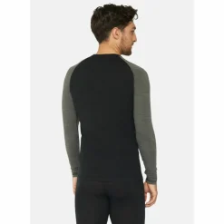 DANISH ENDURANCE · Merino Merino