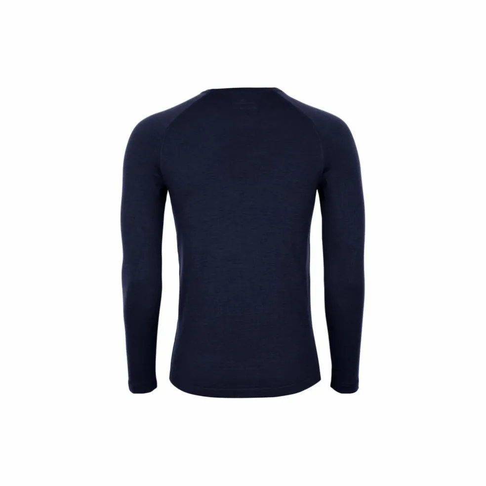 DANISH ENDURANCE · Merino Merino