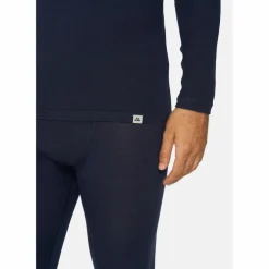 DANISH ENDURANCE · Merino Merino