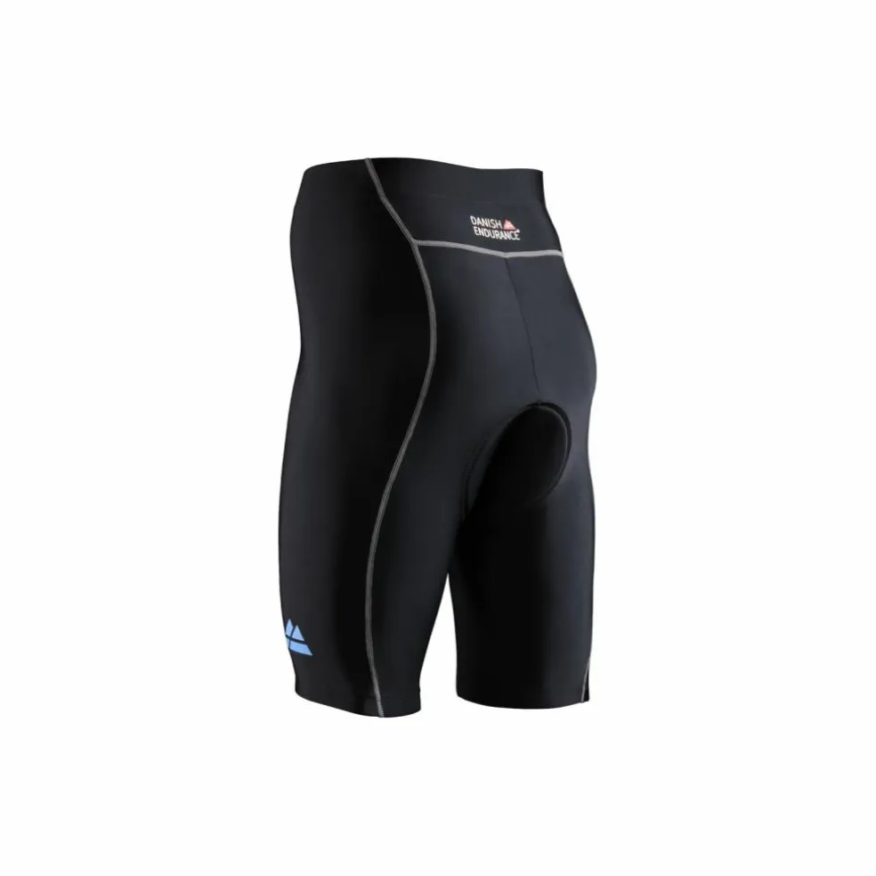 DANISH ENDURANCE · Men's Classic