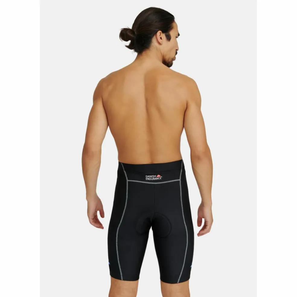 DANISH ENDURANCE · Men's Classic